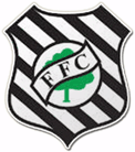 Figueirense